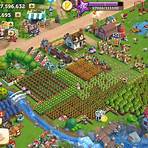 the farm game2