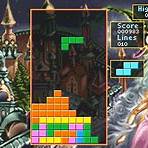 tetris classic download4