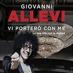 giovanni allevi concerti4