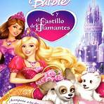 barbie fairytopia la magia del arco iris pelicula completa2