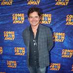 Hunter Foster movies and tv shows1