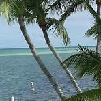 Which Key West hotels have the best beachfront & water-facing hotels?2