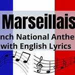 la marseillaise lyrics meaning2