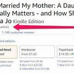 Why should you leave a book review on Amazon?2