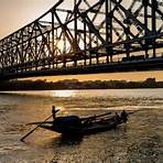 howrah bridge photo5