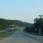 interstate 287 south2