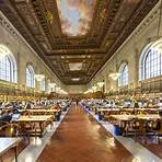 New York Public Library3