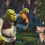 Shrek 2 – Der tollkühne Held kehrt zurück Film2
