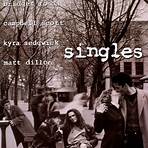 singles movie2
