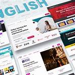 cambridge english course online1