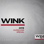 wink news weather1