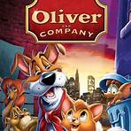 watch oliver & company online3