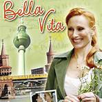 Bella Vita Film1