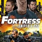 Fortress: Sniper's Eye movie4