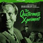 The Quatermass Experiment4