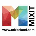 akzonobel mixit cloud4