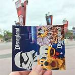 how much are california adventure tickets price3