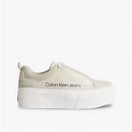 calvin klein shoes2
