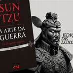 Sun Tzu4