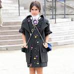 miroslava duma looks1