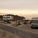 Camping Crystal Cove State Park4