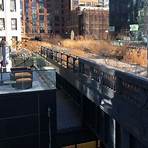 High Line3