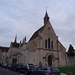 Chartres, Frankreich2