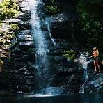 jeff pinkner maya king waterfall photos4