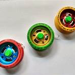 yo-yo profissional2