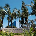 california state university long beach1