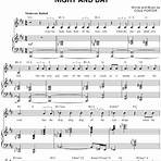 night and day leadsheet3