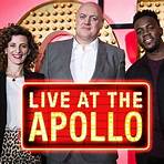 watch live at the apollo online4