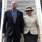 colin powell wife3