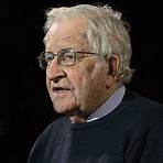 manufacturing consent: noam chomsky and the media videos of life essay4