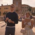 Romance in Venice película2