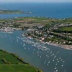 Cork Harbour wikipedia1