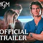 Road House film3