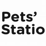 pet station singapore3