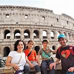 roma italia turismo1