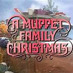 A Muppet Family Christmas3