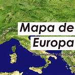 mapa europa5