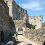 Castillo de Rheinstein wikipedia2