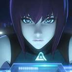 ghost in the shell netflix2