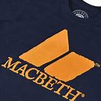 macbeth shop5