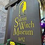 salem witch museum3