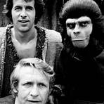 planet of the apes trilogy order2