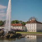 Palácio Nymphenburg3