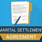 Marriage Settlement1