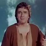 dudley moore wiki1