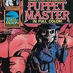 Puppet Master film5